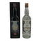金門高粱酒 58度 750ml 2007 中国酒【C4】