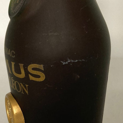 カミュ ナポレオン ラ グランマルキ 700ml 40% CAMUS NAPOLEON LA GRANDE MARQUE コニャック【B4】