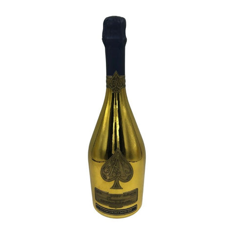アルマンド ブリニャック ブリュット エディション スペシャル 2020 750ml 12.5% ARMAND DE BRIGNAC BRUT EDITION SPECIALE JAPON 2020 シャンパン【N1】