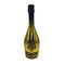 アルマンド ブリニャック ブリュット エディション スペシャル 2020 750ml 12.5% ARMAND DE BRIGNAC BRUT EDITION SPECIALE JAPON 2020 シャンパン【N1】