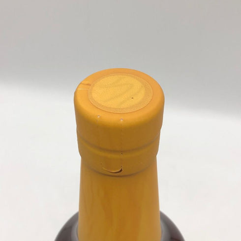 東京都限定◆嘉之助 ダブルディスティラリー 嘉之助蒸溜所×日置蒸溜蔵 2025 リミテッドエディション 700ml 59% KANOSUKE 【E0】