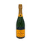 ヴーヴ クリコ ブリュット イエローラベル 750ml 12% VEUVE CLICQUOT YELLOW シャンパン【V】