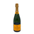 ヴーヴ クリコ ブリュット イエローラベル 750ml 12% VEUVE CLICQUOT YELLOW シャンパン【V】