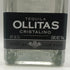 オリータス クリスタリーノ レポサド 750ml 40% OLLITAS テキーラ【V1】