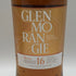グレンモーレンジ ネクター 16年 700ml 46% GLENMORANGIE スコッチウイスキー【E0】