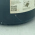 ミシェル シャプティエ エルミタージュ ルージュ ル メアル 2010 750ml 13.5% Michel Chapoutier ERMITAGE LE MEAL【F】