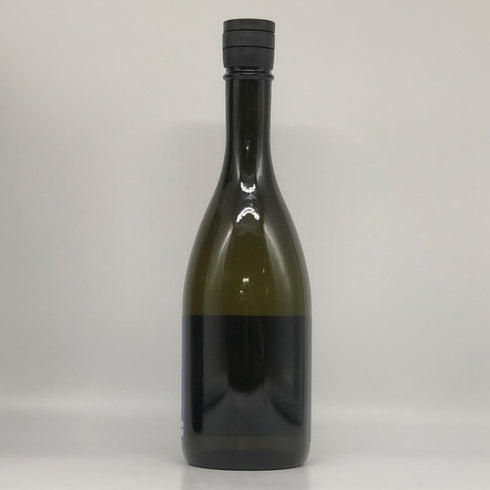 高木酒造 十四代 別撰諸白 白鶴錦 720ml 13% 2023年7月 JUYONDAI 日本酒- 純米大吟醸酒【G4】
