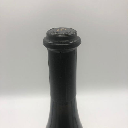 ヴェラビスタ ウッチェランダ シャルドネ 2020 750ml 13.5% BELLAVISTA UCCELLANDA 白ワイン【A3】