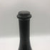ヴェラビスタ ウッチェランダ シャルドネ 2020 750ml 13.5% BELLAVISTA UCCELLANDA 白ワイン【A3】