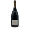 ブノワ ライエ ブリュット エッセンシャル グランクリュ 1500ml 12% Benoit Lahaye Brut Essentiel Grand Cru スパークリングワイン【H2】