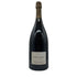 ブノワ ライエ ブリュット エッセンシャル グランクリュ 1500ml 12% Benoit Lahaye Brut Essentiel Grand Cru スパークリングワイン【H2】