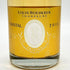 ルイロデレール クリスタル 2015 750ml 12% LOUIS ROEDERER CRISTAL シャンパン【I1】