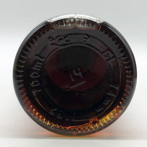 ボウモア 18年 700ml 43% BOWMORE スコッチウイスキー【K1】