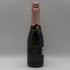 モエ エ シャンドン ロゼ 375ml 12% Moet & Chandon Rose シャンパン【R1】