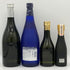 【泡盛4本セット】残波 プレミアム 720ml 30%&瑞泉 青龍 720ml 30%&ミニボトル2本 泡盛【7-0】