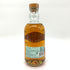 ロー&コー ブレンデッド アイリッシュ ウイスキー 700ml 45% ROE&CO アイリッシュウイスキー【S】