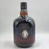 グランド オールド パー 12年 デ ラックス 1000ml 43% Grand Old Parr De Luxe スコッチウイスキー【D3】
