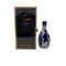 山西省杏花村 清香型白酒 青花汾酒 30年 500ml 53% 【R4】