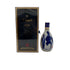山西省杏花村 清香型白酒 青花汾酒 30年 500ml 53% 【R4】