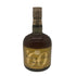 東京都限定◆サントリー ローヤル 60 特級 ダンピーボトル 760ml 43% SUNTORY 【A3】