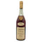 ヘネシー VSOP スリムボトル 700ml 40% Hennessy 【L1】