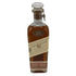 ジョニーウォーカー 1820 スペシャルブレンド 700ml 40% Johnnie Walker Special Blend スコッチウイスキー【M2】