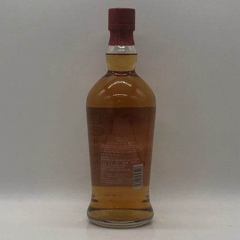木内酒造 日の丸 プラムリキュールカスク 梅酒樽熟成 700ml 43% リキュール【D1】