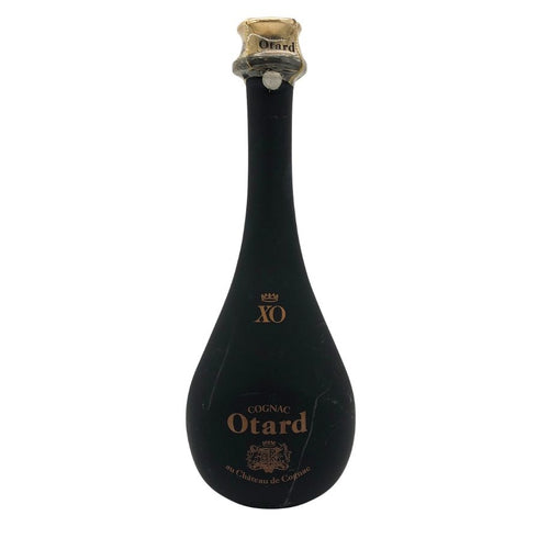 オタール XO コニャック 700ml 40% OTARD コニャック1413g【D0】