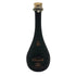 オタール XO コニャック 700ml 40% OTARD コニャック1413g【D0】