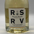 メゾン マム RSRV ブラン ド ブラン 2015 750ml 12% MAISON MUMM Blanc de Blanc シャンパン【L4】