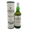 ラフロイグ フォー オーク 1000ml 40% LAPHROAIG FOUROAK 【B2】
