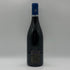 ドメーヌ ローネイ オリオ シャンベルタン グランクリュ 2023 750ml 14.5% Domaine Launay Horiot Latricieres Chambertin Grand Cru ブルゴーニュワイン【S1】