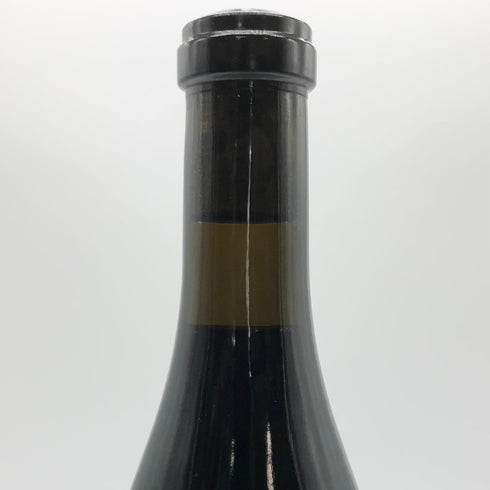 Kヴィントナーズ ザ ボーイ 2014 ワシントン ワイン 750ml 15% K VINTNERS THE BOY 赤ワイン【T1】