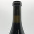 Kヴィントナーズ ザ ボーイ 2014 ワシントン ワイン 750ml 15% K VINTNERS THE BOY 赤ワイン【T1】