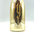 ポメリー ワイ バイ ヨシキ シャンパーニュ ブリュット 750ml 12.5% Y by YOSHIKI x CHAMPAGNE POMMERY BRUT 【N4】