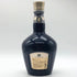 ロイヤルサルート 21年 シグネチャーブレンド 青陶器ボトル 700ml 40% ROYAL SALUTE スコッチウイスキー【I1】
