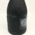 エンジェル ヘイロー ブルー NV 750ml 12.5% ANGEL シャンパン【H2】