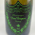 ドンペリニヨン ルミナス 白 2004 750ml 12.5% Dom Perignon シャンパン【O4】