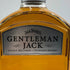 ジャックダニエル ジェントルマン ジャック 現行ラベル 750ml 40% GENTLEMAN JACK JACK DANIEL'S バーボン【B1】