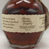 ブラントン シングルバレル 2025 750ml 46.5% Blanton's SINGLE BARREL バーボン【C3】