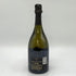 ドンペリニヨン ブリュット 白 2013 750ml 12.5% Dom Perignon Brut シャンパン【J4】