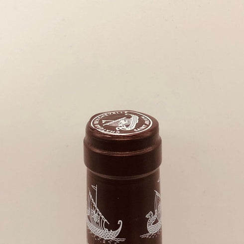 シャトー ベイシュヴェル 2023 750ml 14% CHATEAU BEYCHEVELLE ボルドーワイン【S4】
