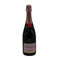 モエ エ シャンドン ロゼ アンペリアル 750ml 12.5% Moet&Chandon Rose Imperial シャンパン【W4】