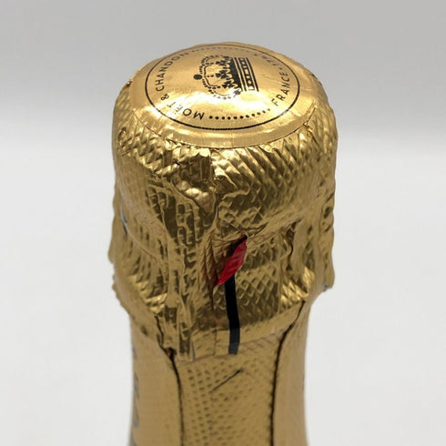 モエ エ シャンドン ブリュット 白 375ml 12% Moet & Chandon BRUT シャンパン【U0】