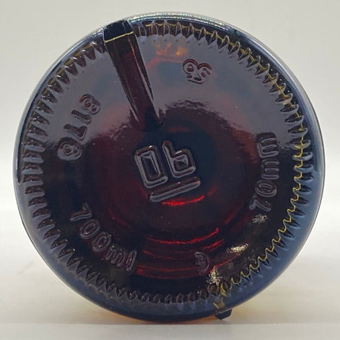 ラガヴーリン 16年 1816 700ml 43% LAGAVULIN 【SKU】