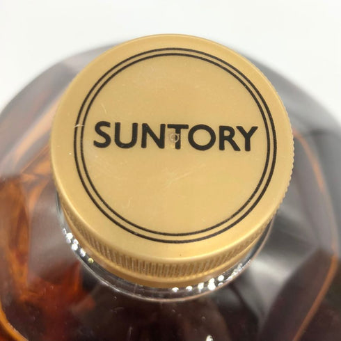 東京都限定◆サントリー 特製 角 業務用 5000ml 40% SUNTORY 【Z】
