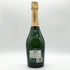 ペリエジュエ グランブリュット 750ml 12.5% PERRIER JOUET GRAND BRUT シャンパン【E】