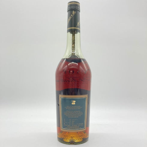 マーテル メダイヨン VSOP オールドファイン コニャック 700ml 40% MARTELL VSOP MEDAILLON OLD FINE COGNAC 【L4】