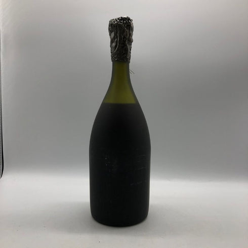 レミーマルタン 1724-1974 250周年記念 700ml 度数表記無し REMY MARTIN ブランデー【R1】