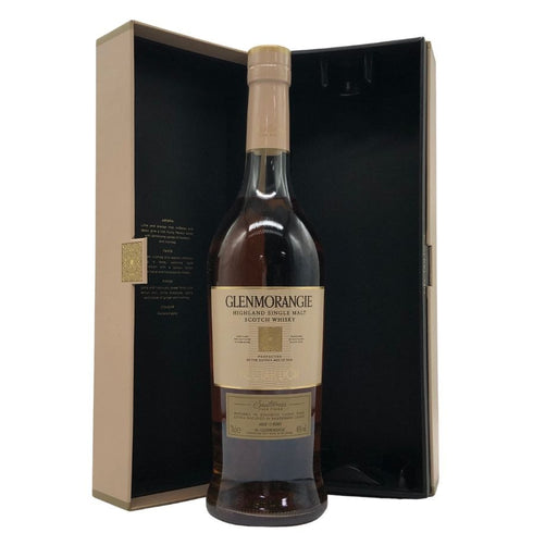 グレンモーレンジ ネクター ドール 12年 700ml 46% GLENMORANGIE スコッチウイスキー【C2】